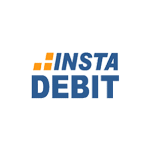 Instadebit - Online Casino Payment Solution Canada